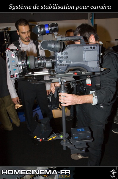 2007 - 10 - Salon SATIS - 61